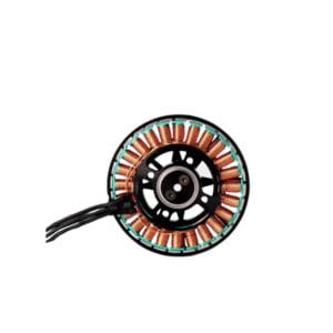T Motor Anti-gravity MN7005 KV230