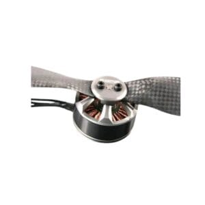 T Motor Navigator MN3110 780KV