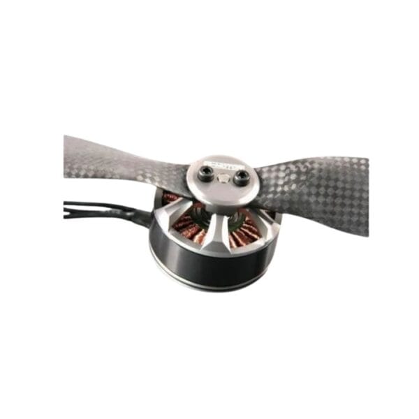 this image refers to T Motor Navigator MN3110 780KV