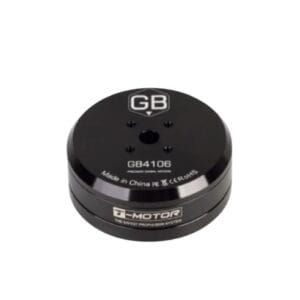 T Motor GB4106 Precision Gimbal Motor