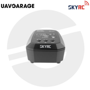 SKYRC B6 Nex 1-6S LiPo Charger with Bluetooth