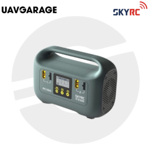 SKYRC PC1500 25A 12S/14S Charger for Drones