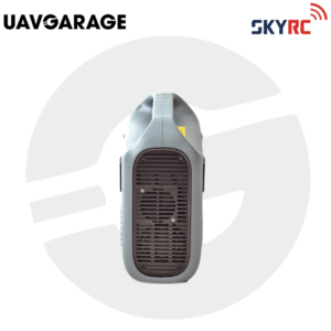 SKYRC PC2500 Quattro Drone Charger