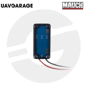 MAUCH 021: PL 4-14S HYB-BEC / 1x 5.3V For UAV /Drones