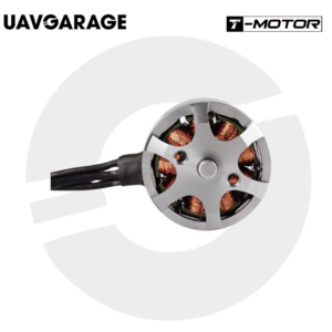 T Motor Navigator MN2212 V2.0 920 KV