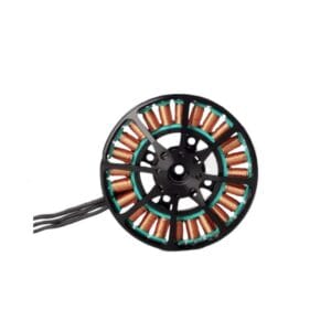 T Motor Anti-gravity MN7005 KV230