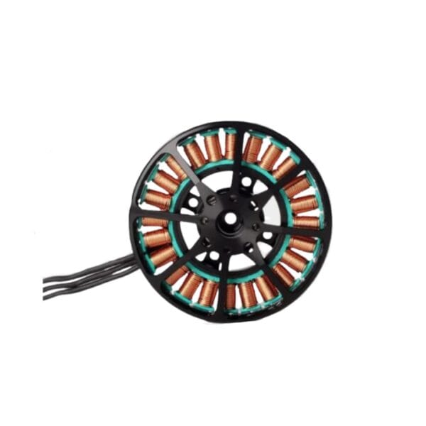 this image refers to T Motor Anti-gravity MN7005 KV230