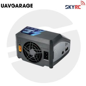 SKYRC D200 Neo AC DC Multi-Function Smart Charger