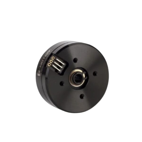 this image refers to T Motor GB4106 Precision Gimbal Motor