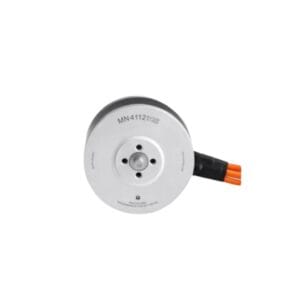 T Motor MN4112 KV420 Motor