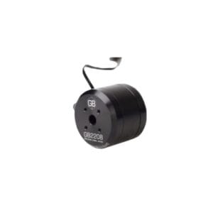 T Motor GB2208 KV128 Gimbal Motor