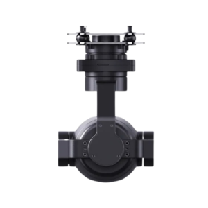 SIYI ZR30 Optical Zoom Gimbal Camera