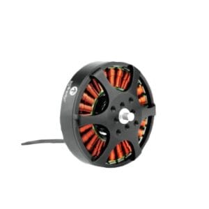 T Motor Antigravity MN5008 KV170