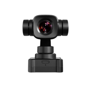 SIYI A8 mini Ultra HD 6X Digital Zoom Gimbal Camera