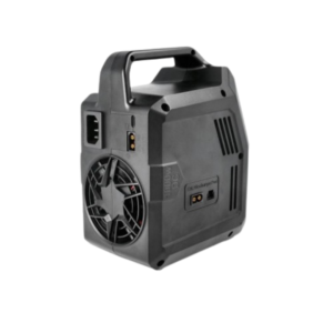 SKYRC T1000 Maestro 20A AC/DC Dual Balance Charger