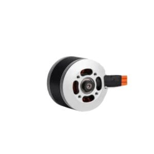 T Motor MN4112 KV420 Motor