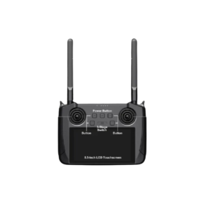 SIYI MK15 Enterprise HDMI COMBO Radio Controller