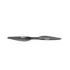 this image refers to T Motor P17*5.8 Propeller-2PCS/PAIR