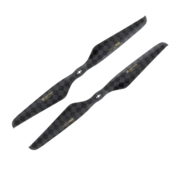 this image refers to T Motor NS16x5.4 Propeller