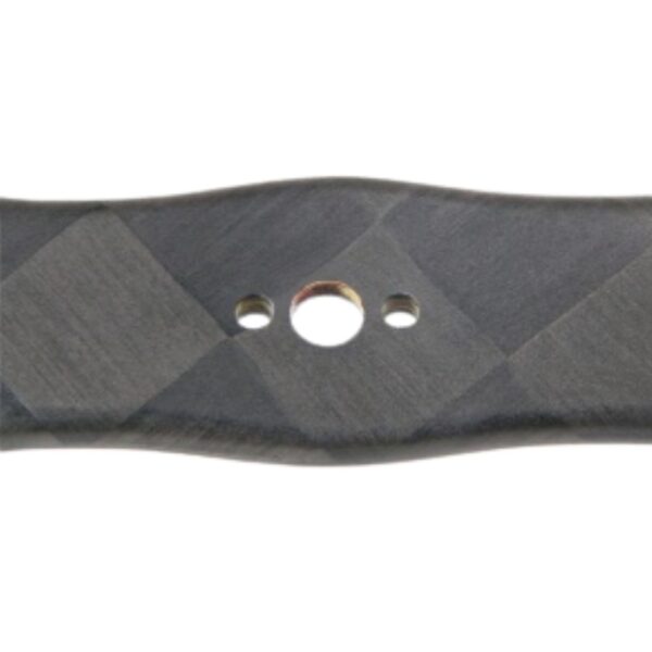 this image refers to T Motor NS16x5.4 Propeller