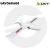 MAPBIRD EVO MODEL MINI