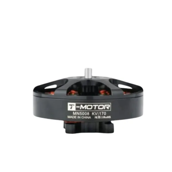 this image refers to T Motor Antigravity MN5008 KV170