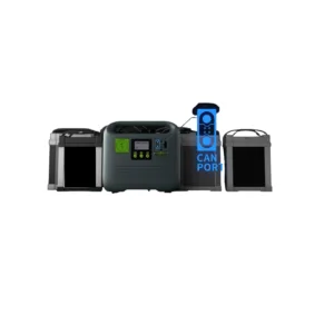 SKYRC PC3000H 3000W 60A 12/14S LiPo/LiHV Quattro Drone Charger