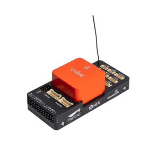 Cube Orange FD Standard Set (ADS-B Carrier Board)