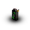 this image refers to 6S 2P 8400 mAh Li-ion Battery Pack