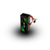 this image refers to 6S 4P 16800 mAh Li-ion Battery pack