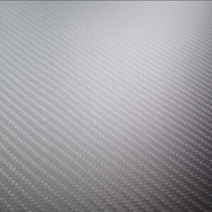 3K Carbon Fiber Sheet 400*500 Thickness 0.5mm