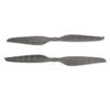 this image refers to TAROT 17.5 44.45CM FOLDABLE CF Prop TL2948- 4pcs