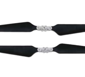 Tarot 2170 TL100D13 Folding Propeller set