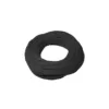 Image showcasing picture of High Quality Ultra Flexible 16AWG Silicone Wire – Black.