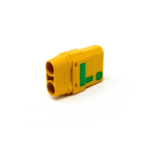 XT90-S Anti-Spark Connector with Housing-Female