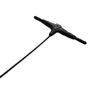 Zerodrag 2.4G U.FL T Antenna for Receivers