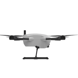 Scout 565 Drone Frame For Survey & Mapping