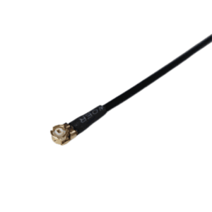 Zerodrag 2.4G U.FL T Antenna for Receivers