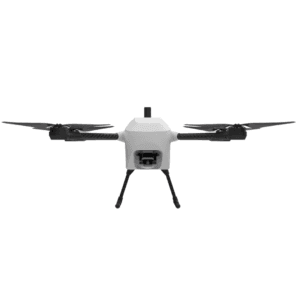 Scout 565 Drone Frame For Survey & Mapping