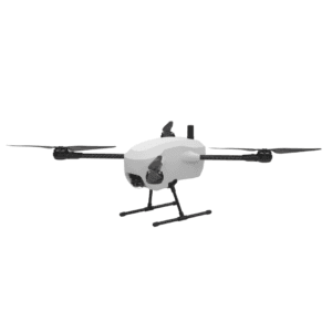 Scout 565 Drone Frame For Survey & Mapping