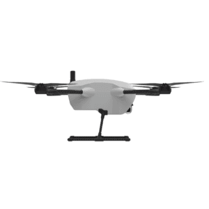 Scout 565 Drone Frame For Survey & Mapping