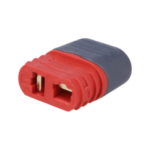 Image showcasing picture of AM1015E Female connector.