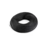 Image showcasing picture of High Quality Ultra Flexible 12AWG Silicone Wire – Black