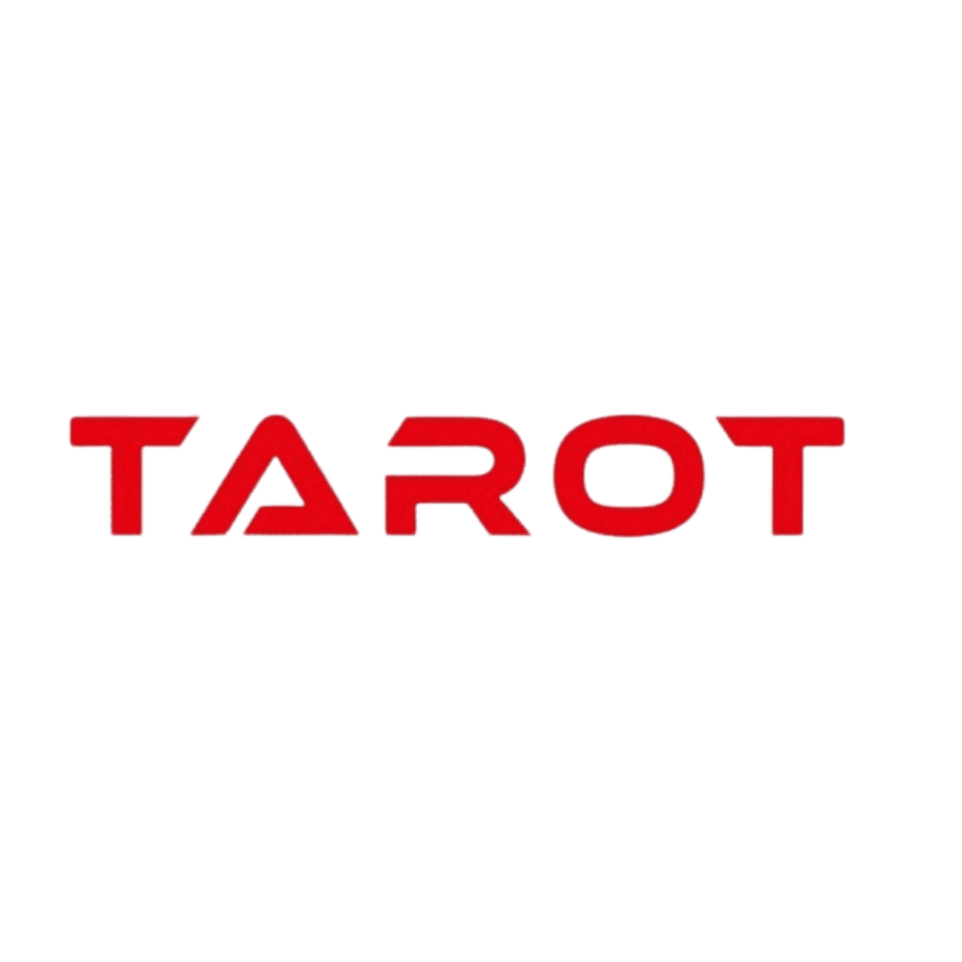 Image showcasing picture of Tarot brand.