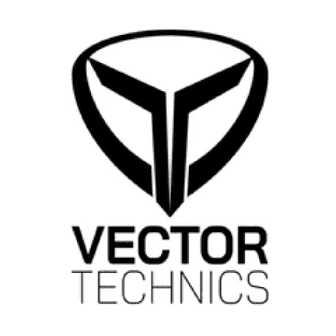 Image showcasing picture of Vector technics.