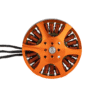 Image showcasing picture of Reflex Drive 5008 Motor 6S 340KV