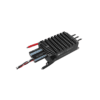 Image showcasing picture of RD Q-SERIES ESC.