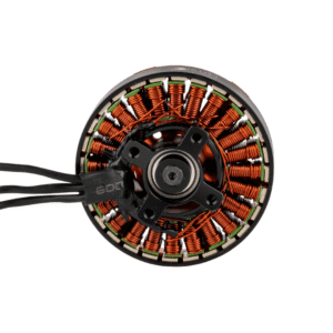 Reflex Drive 5008 Motor 6S 340KV