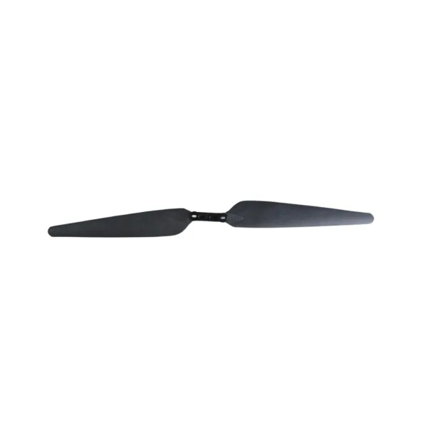 Image showcasing picture of Bharath IOTech Propeller.