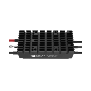 Reflex Drive Q-Series ESC 12S 80A